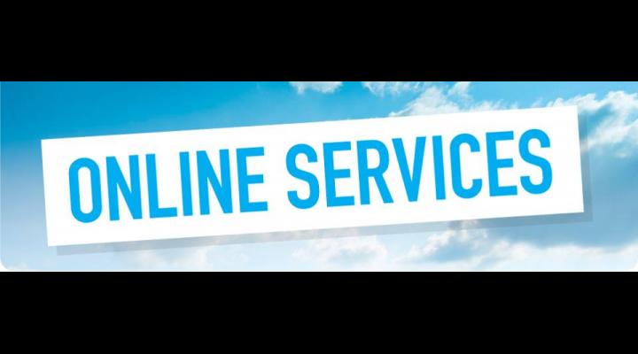 Serviciu online, la Serviciul Public Finanțe Locale Ploiești. Afla despre ce este vorba