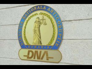 DNA: condamnări definitive în luna aprilie