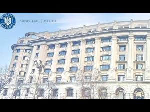 Ministerul Justiției a publicat  lista cu cei care au "vizitat" arhiva SIPA, după 2007