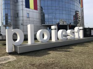 Dezbatere publică pe tema situatiei actuale a sistemului de termoficare din Ploiesti. Discuțiile vor avea loc pe 27 martie la teatru