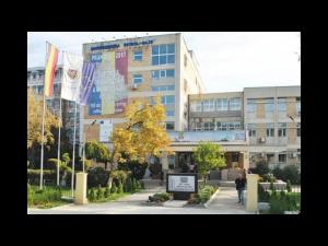 Cursuri de pregatire gratuite, la UPG Ploiesti, pentru Bacalaureat. 200 de elevi s-au inscris