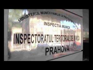Ce au descoperit inspectorii ITM Prahova când au verificat instalațiile  de îmbuteliere a gazului petrol lichefiat - G.P.L.