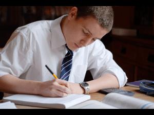 Rezultatele finale înregistrate la simularea Evaluării Naționale în anul școlar 2018-2019