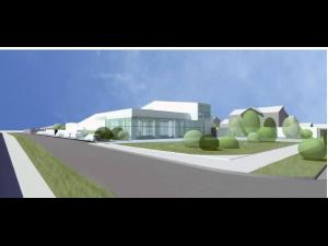Primăria Ploiești vrea să atragă fonduri europene pentru modernizarea cartierului Râfov