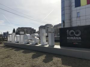 Primaria Ploiesti vrea sa atraga fonduri europene pentru modernizarea cartierului Rosenthal