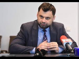 Se prelungește contractul cu Veolia. Afla in ce conditii
