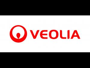 Veolia Energie Prahova: "Negocierile privind Contractul de termie în Municipiul Ploiești, în plină derulare"  
