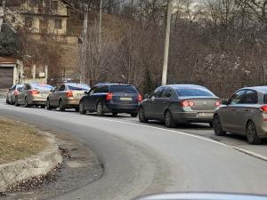 Guvernul a aprobat o nouă rectificare a bugetului de venituri și cheltuieli al AFM: fonduri pentru noi programe (reciclare, termoficare, Rabla Plus etc.) și pentru restituirea taxei auto