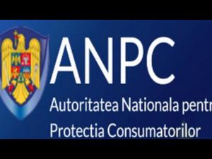 ANPC: jucăriile, cele mai dorite daruri de Moș Nicolae și Moș Crăciun...dar atenție ce produse achiziționați!