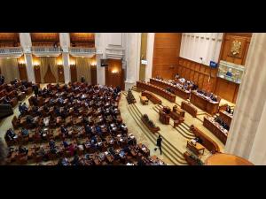 Iulian Dumitrescu: Singura soluție care ne mai rămâne este organizarea unor alegeri anticipate la care PSD să fie sancționat de români pentru tot răul făcut țării
