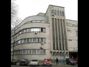 Maternitatea Bucur din cadrul Spitalului Clinic de Urgență Sf. Ioan va prelua eventualele cazuri ale femeilor gravide infectate cu noul coronavirus COVID 19	