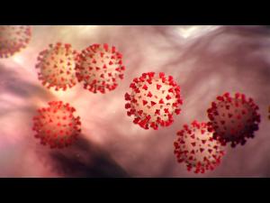 Un nou caz de coronavirus confirmat in Prahova. Comunicatul oficial! 