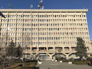 Comunicare Prefectura Prahova privind  situația generată de răspândirea COVID 19, înregistrată la nivelul județului Prahova, 18 MARTIE, până la ora 10:00