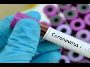 Comunicare Prefectura Prahova privind  situația generată de răspândire a COVID-19, înregistrată la nivelul județului la data de 19.03.2020, până la ora 13:00