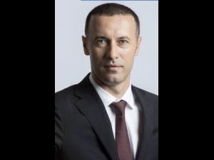 Iulian Dumitrescu face un apel la responsabilitate socială și solidaritate din partea companiilor din Prahova în contextul pandemiei de Coronavirus