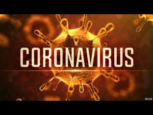 Bilant coronavirus, 20 martie, ora 13:00-308 cazuri de persoane infectate cu virusul COVID-19 dintre care31 declarate vindecate 