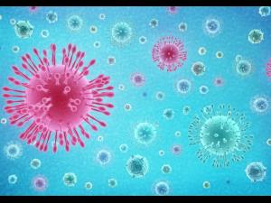 Bilant, 22 martie: Au fost înregistrate primele 2 decese pe teritoriul României ale unor pacienți infectați cu noul tip de coronavirus. In plus sunt 66 de noi cazuri de imbolnavire in ultimele 24 de ore