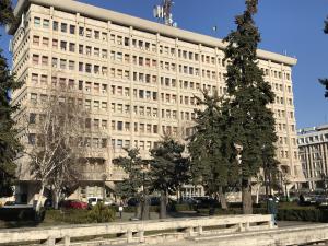 Situatia judetului Prahova in contextul noului coronavirus 22 martie. Comunicatul Prefecturii Prahova 