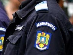 Un ploiestean a creat probleme in centrul unde este carantinat