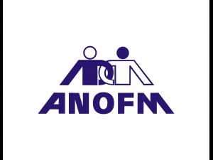 ANOFM a stabilit un număr unic de apel pentru informarea cetățenilor cu privire la șomajul tehnic și adrese de email pentru transmiterea documentelor