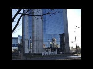 Măsuri suplimentare de prevenire a răspândirii coronavirusului COVID-19 în Ploiești/Cum vor circula autobuzele