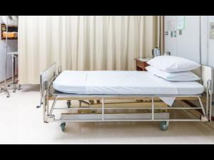 Se suspendă internările pentru intervențiile chirurgicale și alte tratamente și investigații medicale spitalicești, care nu reprezintă urgență. Vezi ce alte masuri s-au luat pentru sistemul sanitar