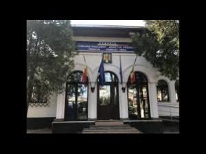 In atentia cetatenilor din comuna prahoveana Paulesti! Persoanele vulnerabile si cele izolate sunt ajutate la cumparaturi de angajatii primariei
