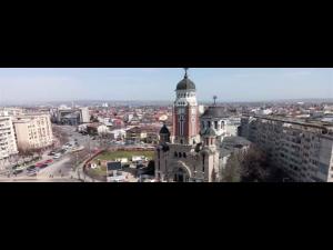 Call center pentru bătrânii din Ploiești/Aceștia vor fi ajutați de angajații Primăriei