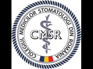 Care sunt urgențele stomatologice pentru care putem merge la medic în această perioadă