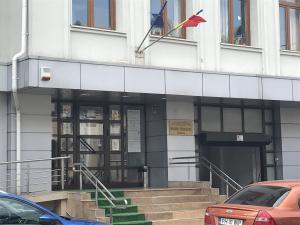 Ce trebuie sa stii despre acordarea unor zile libere părinților pentru supravegherea copiilor, în situația închiderii temporare a unităților de învățământ