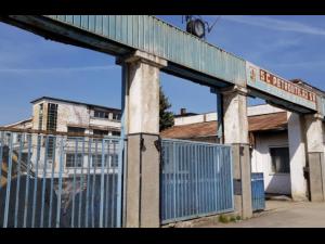 Alin Moldoveanu: Cinci investitori își mută afacerile în clădirile fostului Petroutilaj