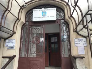 Serviciul Public Finanțe Locale Ploiești are o serie de modificări și noutăți în activitatea de profil, având în vedere evoluția stării generale și a cadrului legislativ actual