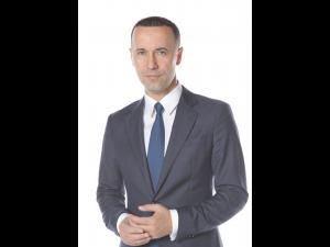 Iulian Dumitrescu: Scrisoare deschisă adresată europarlamentarilor români - Green Deal "ul trebuie abandonat, iar banii folosiți pentru combaterea efectelor sociale și economice ale pandemiei COVID-19
