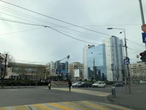 Noi măsuri luate în Ploiești în lupta cu COVID-19/ S-au sistat investițiile și lucrările în Ploiești