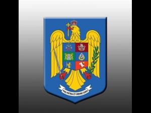 ORDONANȚA MILITARĂ nr. 3 din 24.03.2020/Se interzice circulația tuturor persoanelor în afara locuinței/gospodăriei, cu anumite excepții