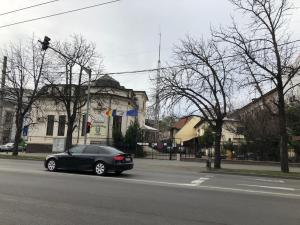 S.P.C.L.E.P. Ploiești: documentele care expiră pe perioada stării de urgență, eliberate de autoritățile publice, pot fi preschimbate într-un termen de 90 de zile de la data încetării stării de urgență