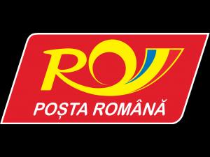 Poșta Română asigură clienții că trimiterile extracomunitare  se păstrează în oficii până la 30 de zile
