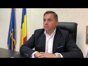 Banii pentru "Zilele orasului Baicoi", redirectionati pentru achizitionarea echipamentului de protectie pentru personalul spitalului din localitate