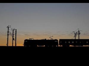 Duminică, transportul feroviar de călători trece la ora de vară