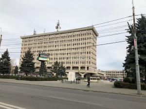 VIDEO Măsuri luate de CJ Prahova în privința transportului județean