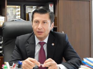 Situația comunei prahovene Gorgota, în contextul noului coronavirus. Cum îi ajuta reprezentanții primăriei pe localnici. Mesajul primarului!