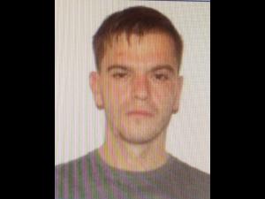 Un prahovean din Valea Calugareasca, dat disparut. Barbatul a plecat la munca in Germania, iar din 23 februarie nu a mai luat legatura cu familia