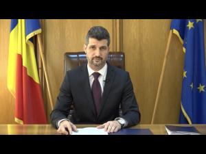 Prefectul judetului Prahova face un apel la cei care detin unitati de cazare in Prahova pentru a-si oferi spatiile de cazare pentru carantina