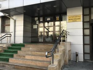 Ce măsuri trebuie să ia angajatorii pentru prevenirea apariției și răspândirii COVID-19 la locurile de muncă