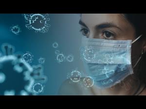 Avem in Prahova oficial 10 persoane videcate dupa ce s-au infectat cu virusul COVID-19