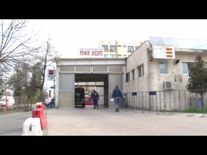 Director medical nou la Spitalul județean de Urgență Ploiești