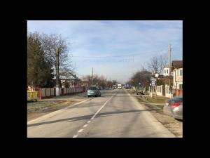 Call center pentru bătrânii din Râfov