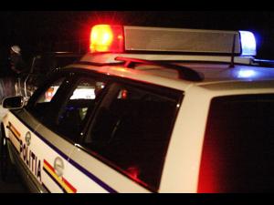 Scandal în Ploiești/Polițiștii sunt acuzați că au lovit un bărbat