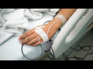 Care sunt spitalele suport din Prahova pentru pacientii cu COVID-19