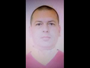 Un bărbat din Câmpina a dispărut de acasă/Apelul Poliției Prahova